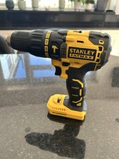 Stanley FatMax FMC628