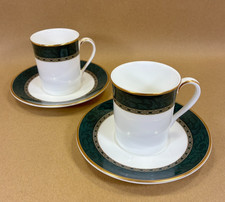 St Michael Pemberton Coffee