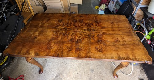 Nineteenth century solid - nineteenth,