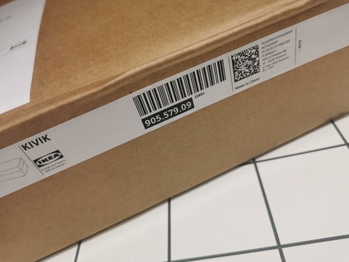 Ikea kivik cover - ikea, for