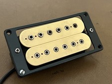 TOKAI DOUBLE CREAM TWB - 20 Pickup 7.8K VINTAGE HUMBUCKER