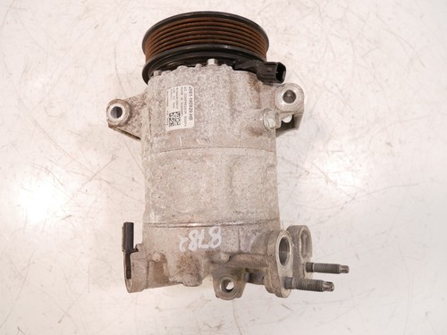 Air compressor jx61 19d629 - air,