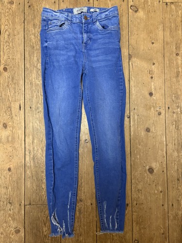 New look women jenna - women's,