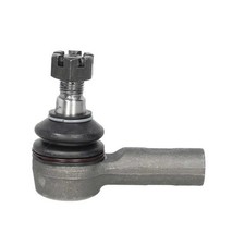 DELPHI TA1501 TIE ROD END