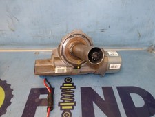 VAUXHALL CORSA E AC MK4