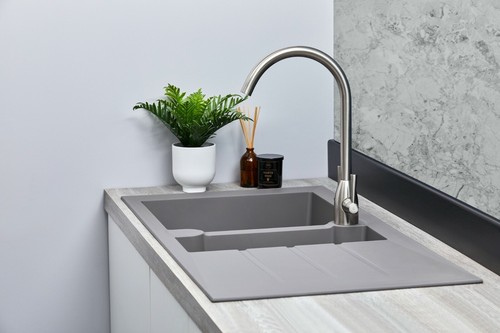 Liquida cu15gr bowl - 1.5,