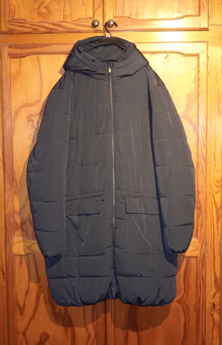 Mens jack jones - jack, &