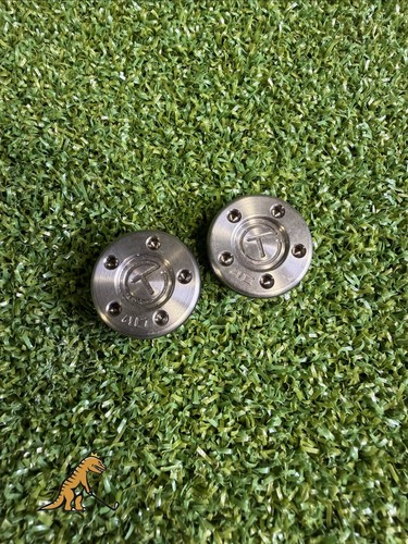 Rare scotty cameron gram - rare,