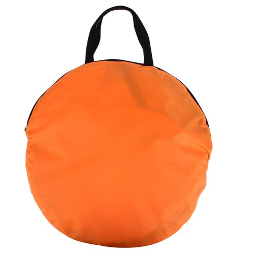 Wind surf board - , sail