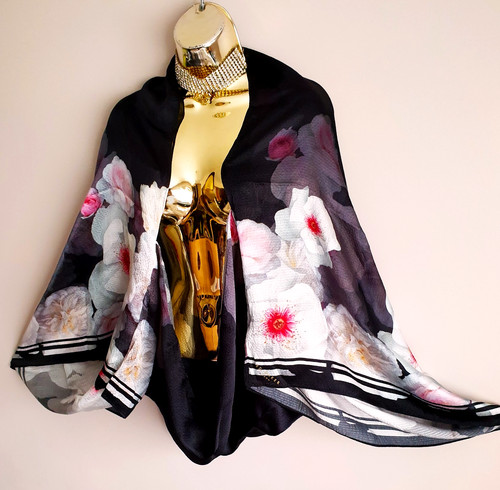 New ted baker cindee - baker, black