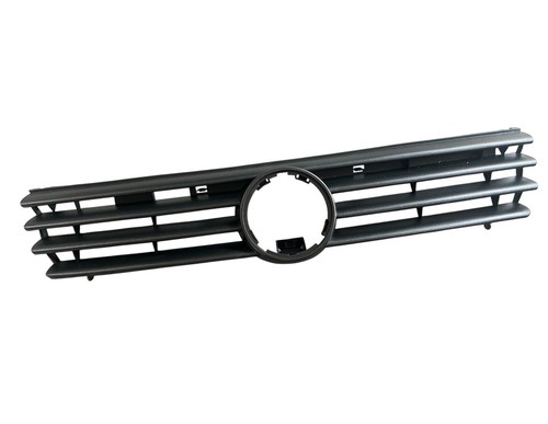 Front bumper grille for - grille, vw