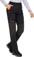 Womens Waterproof Walking