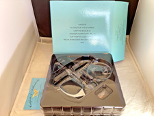 CORGI  AA32018  FLYING FOR THE FUHRER  CAP EAGLE IV  1:72 LIMITED ED. ( 2009 )