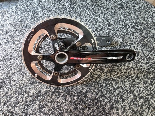 Fsa gossamer bb30 - fsa,