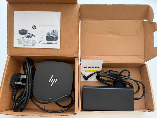 Server workstation - hp, server/workstation