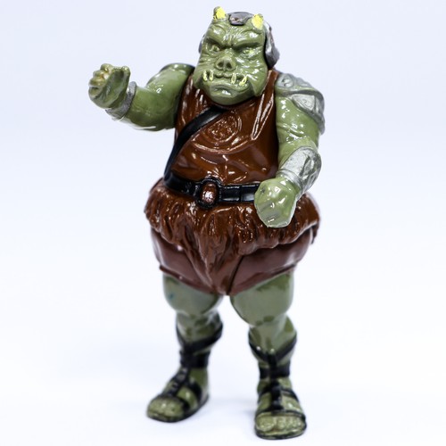 Vintage star wars - vintage,