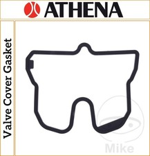 BMW F 650 Funduro 1994-1999