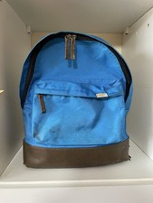 Firetrap blue and brown - firetrap,