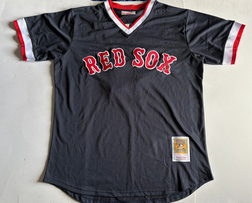 Boston red sox - boston,