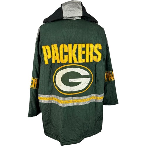 Green bay packers - bay,