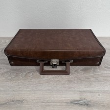 Service MFG Co 24 Cassette