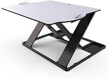 Oploft Adjustable Sit-Stand