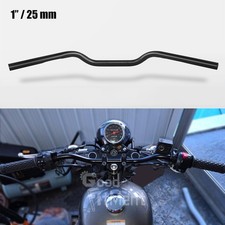 For Suzuki TU125 TU250 25mm 1"