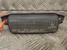 Suzuki GSXR1100WP GSX-R1100 WP