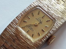 Vintage Limit International