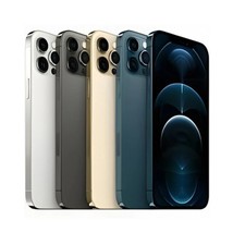 Apple iphone pro - pro, max