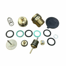 Ideal Mini C24 C28 C32 S24, S28 Diverter Valve Repair Kit 172507