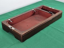 Singer 28K/ 128k Sewing