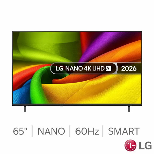 65nu850b6la inch 4k - 65nu850b6la, 65
