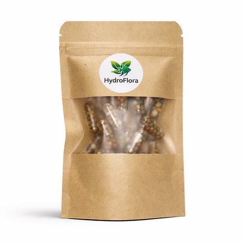 Premium root tabs aquatic - tabs,