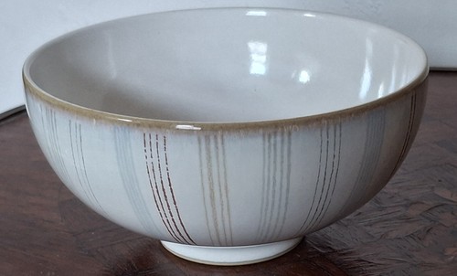 Denby langley pottery mist - denby-,