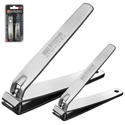 Solingen toenail clippers for - toenail,