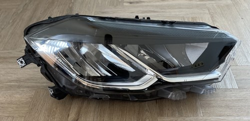 Polo mk6 2025 right - polo,