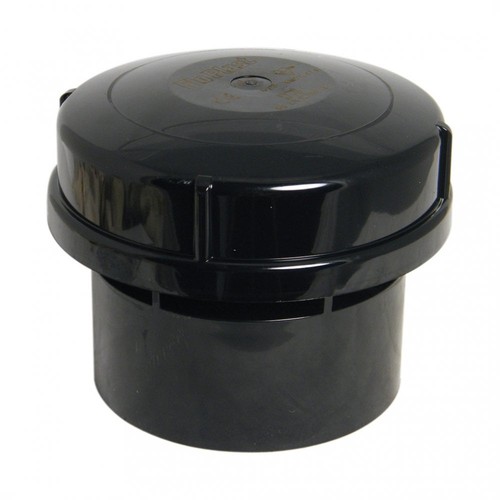 Floplast black internal air - floplast,