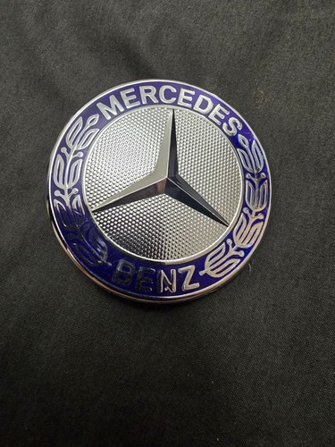 Mercedes benz a2048170616 - mercedes-benz,