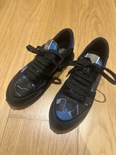 Valentino Garavani Men's Rock