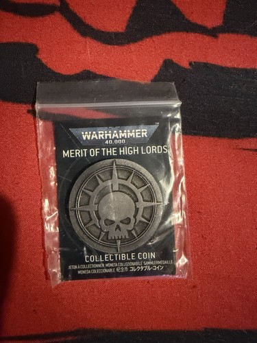 Warhammer 40k imperial - warhammer,