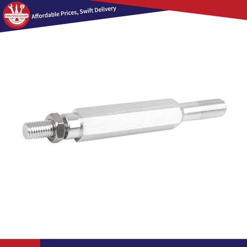 Car tow hook - tow, bar