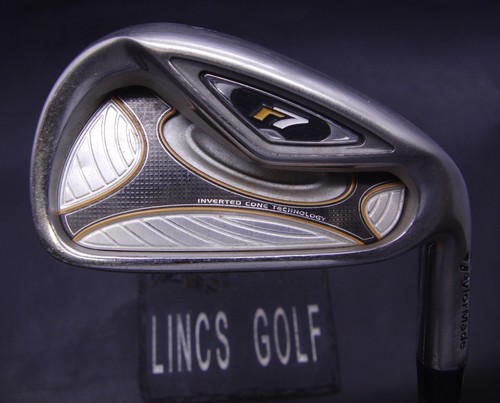 Taylormade iron regular - taylormade,