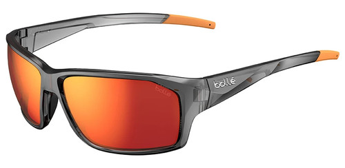 Bolle sunglasses - sunglasses, fenix