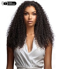 BlisSource 100% Premium Fiber