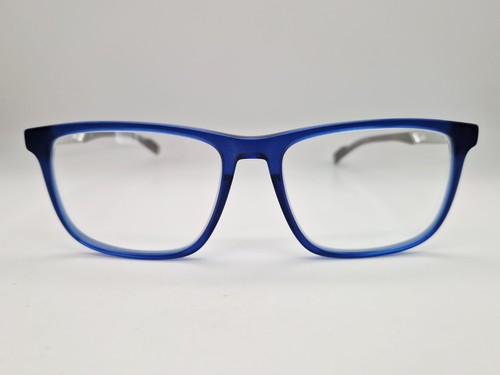 Adidas sp5040 eyeglasses - sp5040-1,