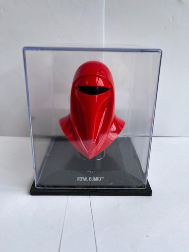 Star wars deagostini - star,
