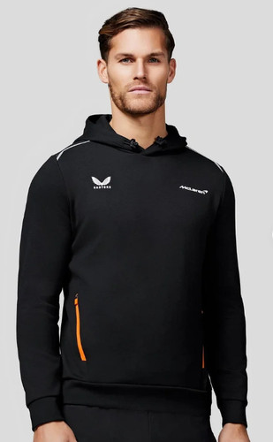 Mclaren racing official - f1,