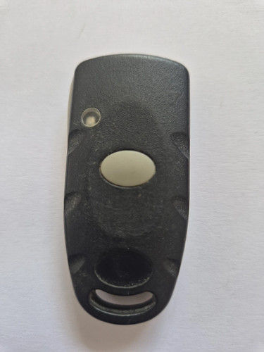 Genuine auto watch for - auto,