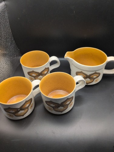 Palissy royal worcester - royal,